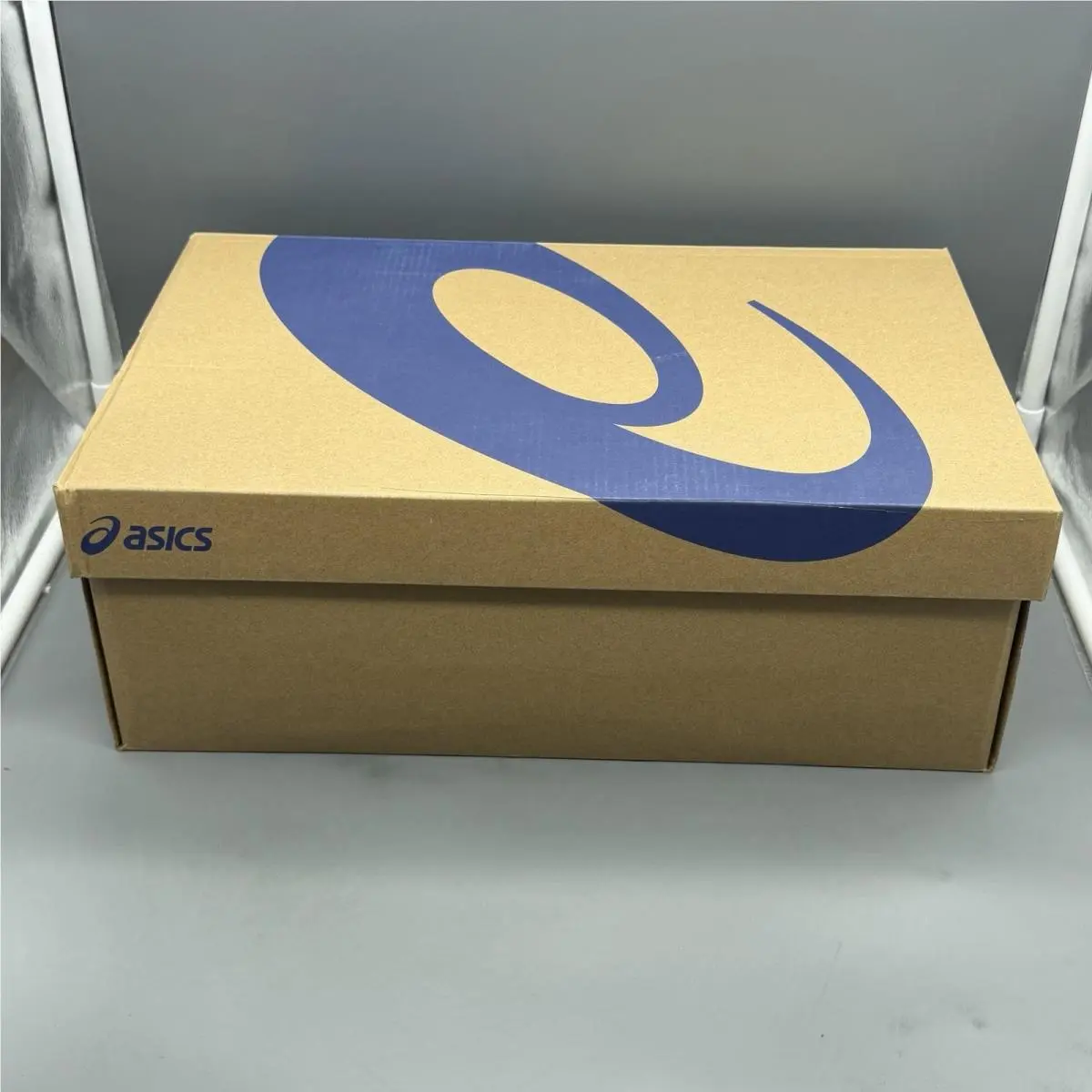 Asics shoes - ASICS Gel Kayano 32 - Gel Kayano - 1011C054 - White (UPC: 0197298881357) 11