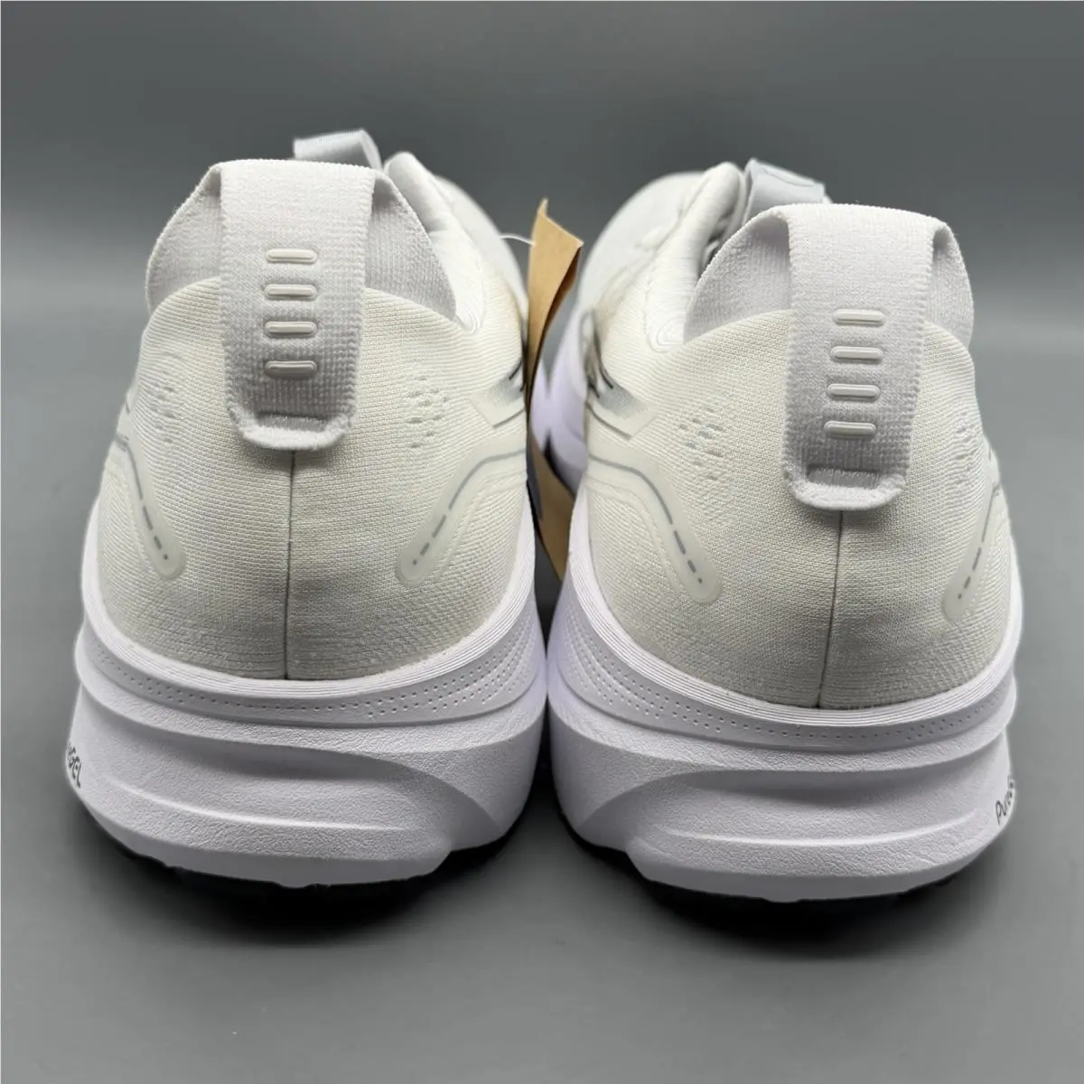 Asics shoes - ASICS Gel Kayano 32 - Gel Kayano - 1011C054 - White (UPC: 0197298881357) 2