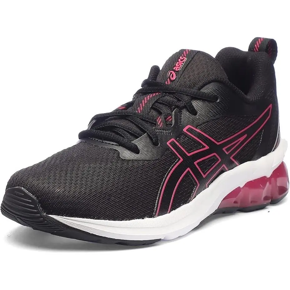 Asics shoes - Black 1
