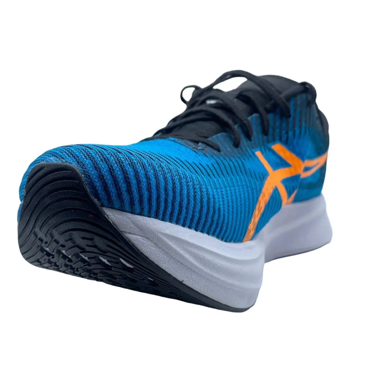 Asics shoes - ASICS Magic Speed - Magic Speed - 1011B443-750 - Blue 2
