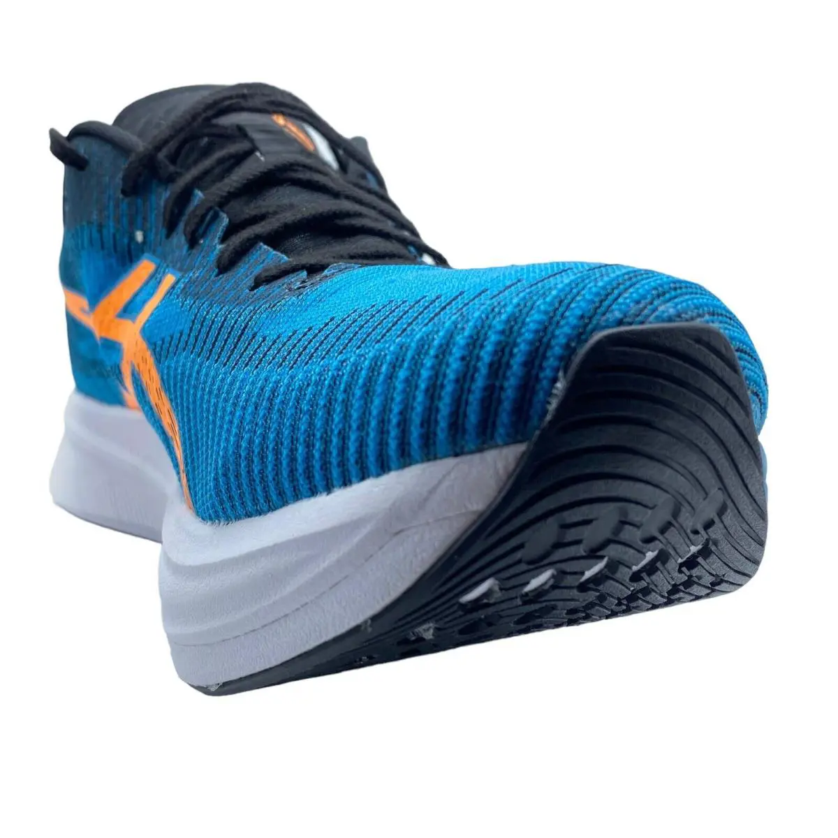 Asics shoes - ASICS Magic Speed - Magic Speed - 1011B443-750 - Blue 3