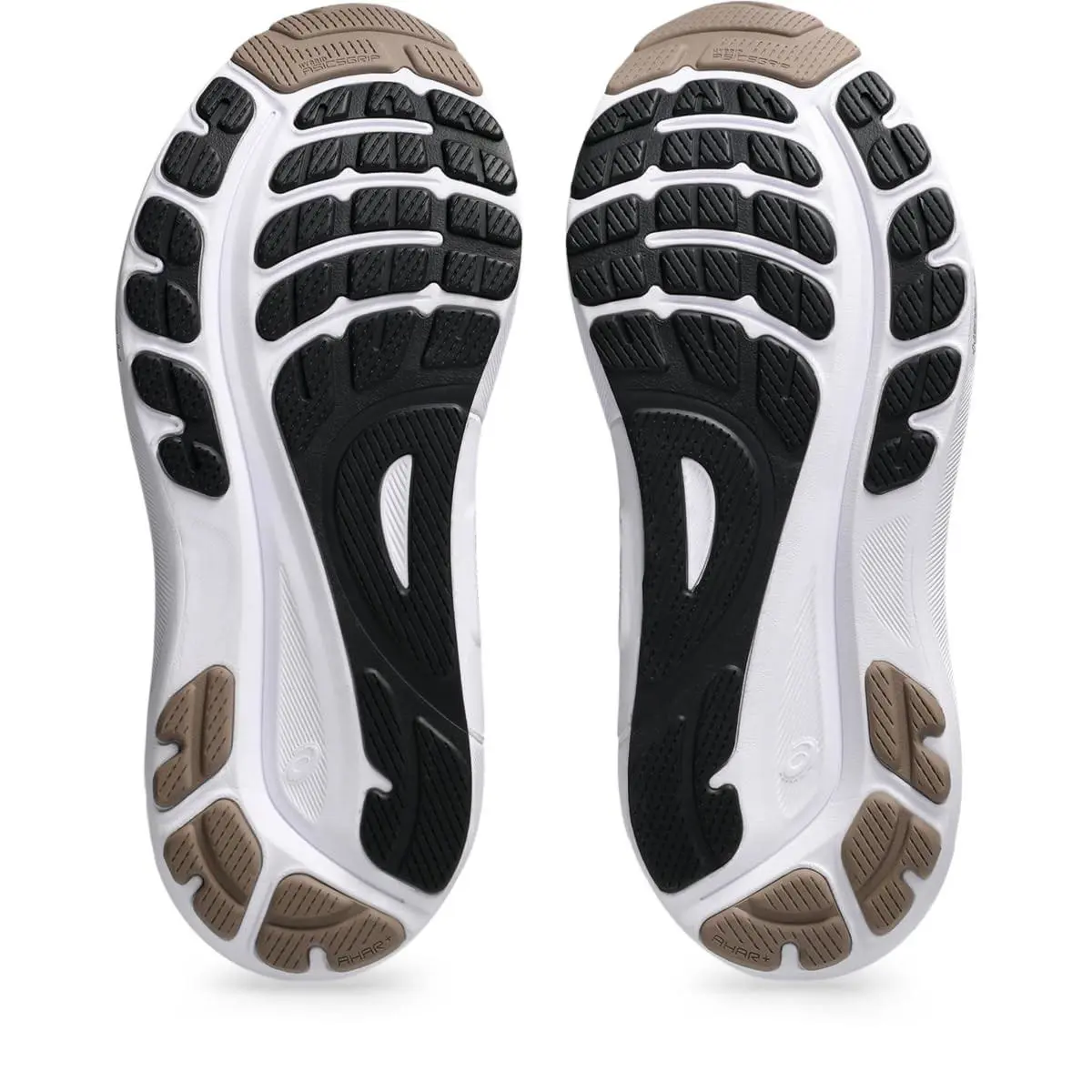 Asics shoes - ASICS GEL KAYANO 31 - GEL KAYANO - Gray 6
