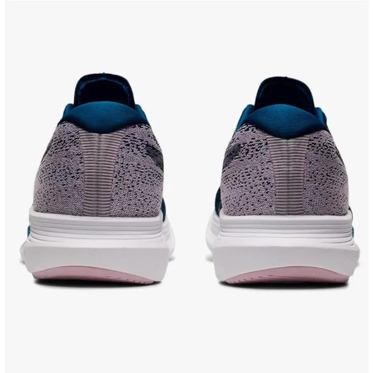 Asics shoes - ASICS Evoride - Evoride - Blue 3
