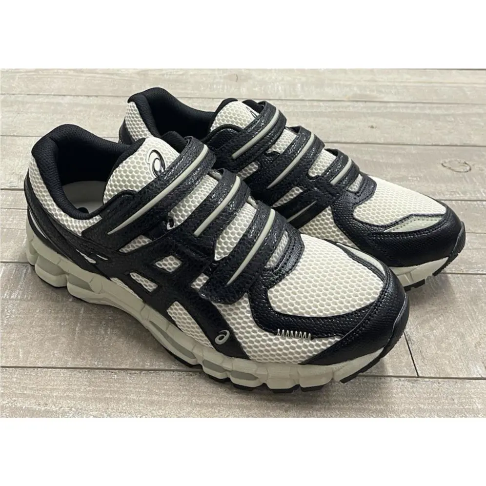 Asics shoes - ASICS GEL-Kayano 20 - Bone 0