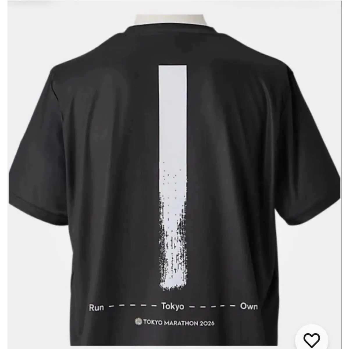 Asics clothing - Black 0