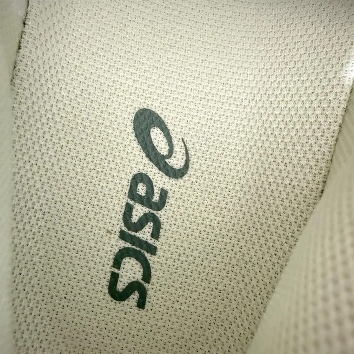 Asics shoes - ASICS Gel Resolution - Gel Resolution - 1042A278-102 - White 11