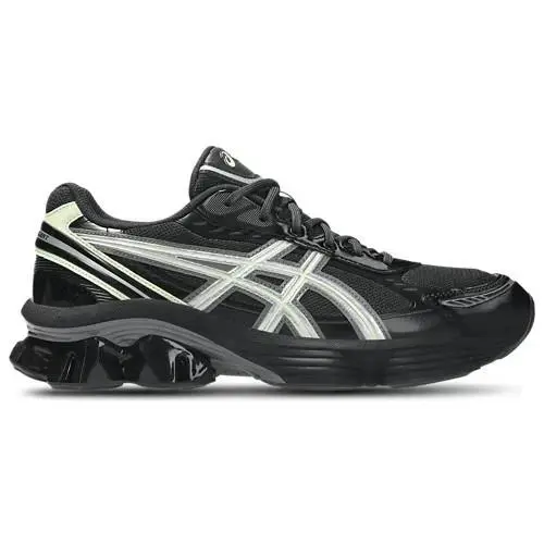 Asics shoes - ASICS GEL-Kinetic - 1203A962-020 - Graphite Grey Illuminate (UPC: 197298965019) 0