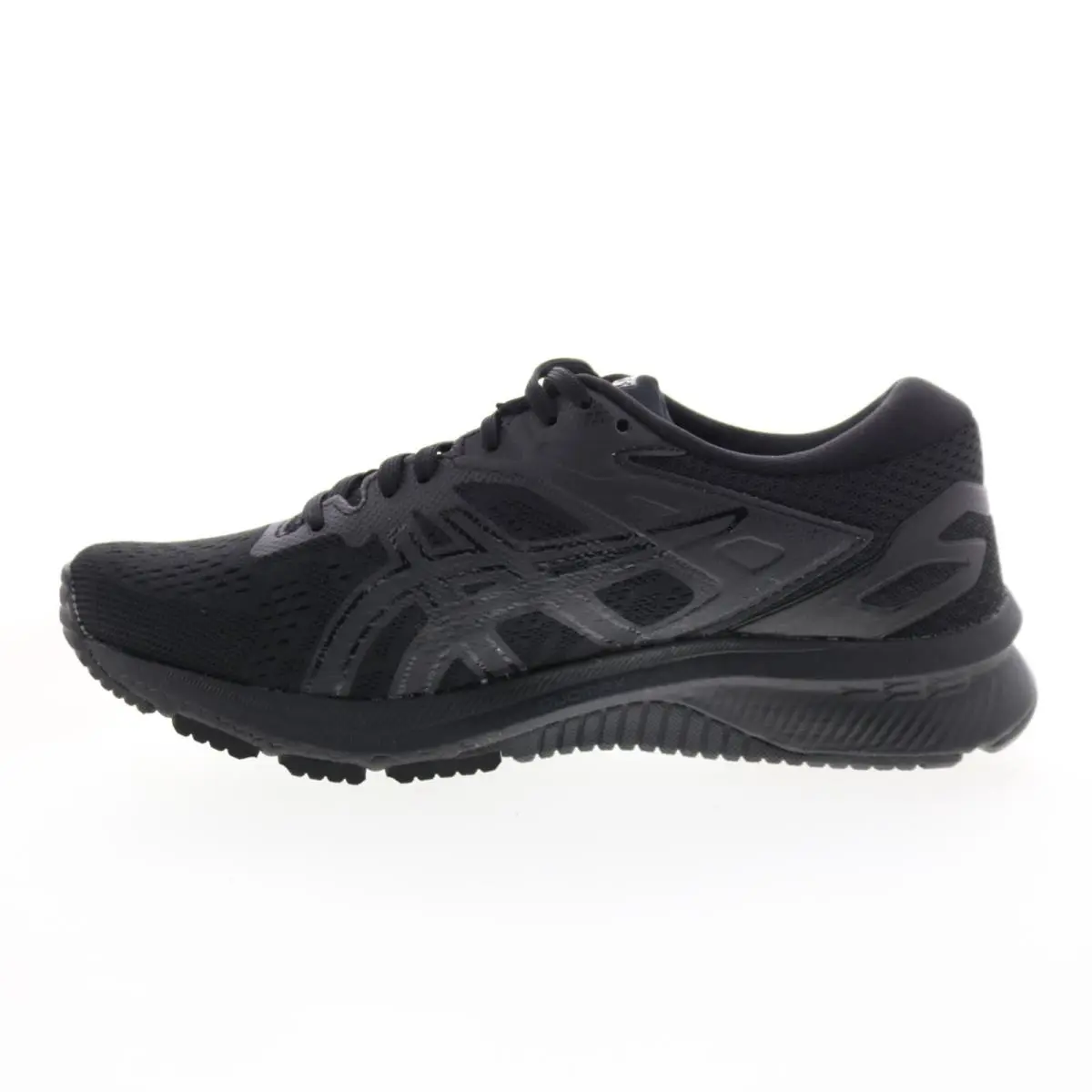Asics shoes - ASICS GT-1000 10 - 1012A878-006 - Black 3