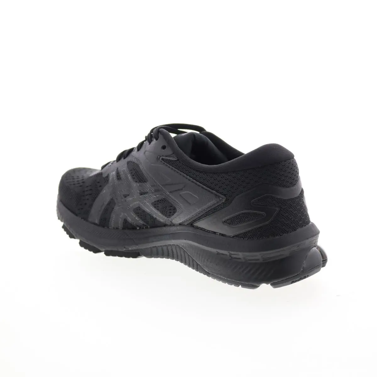 Asics shoes - ASICS GT-1000 10 - 1012A878-006 - Black 4
