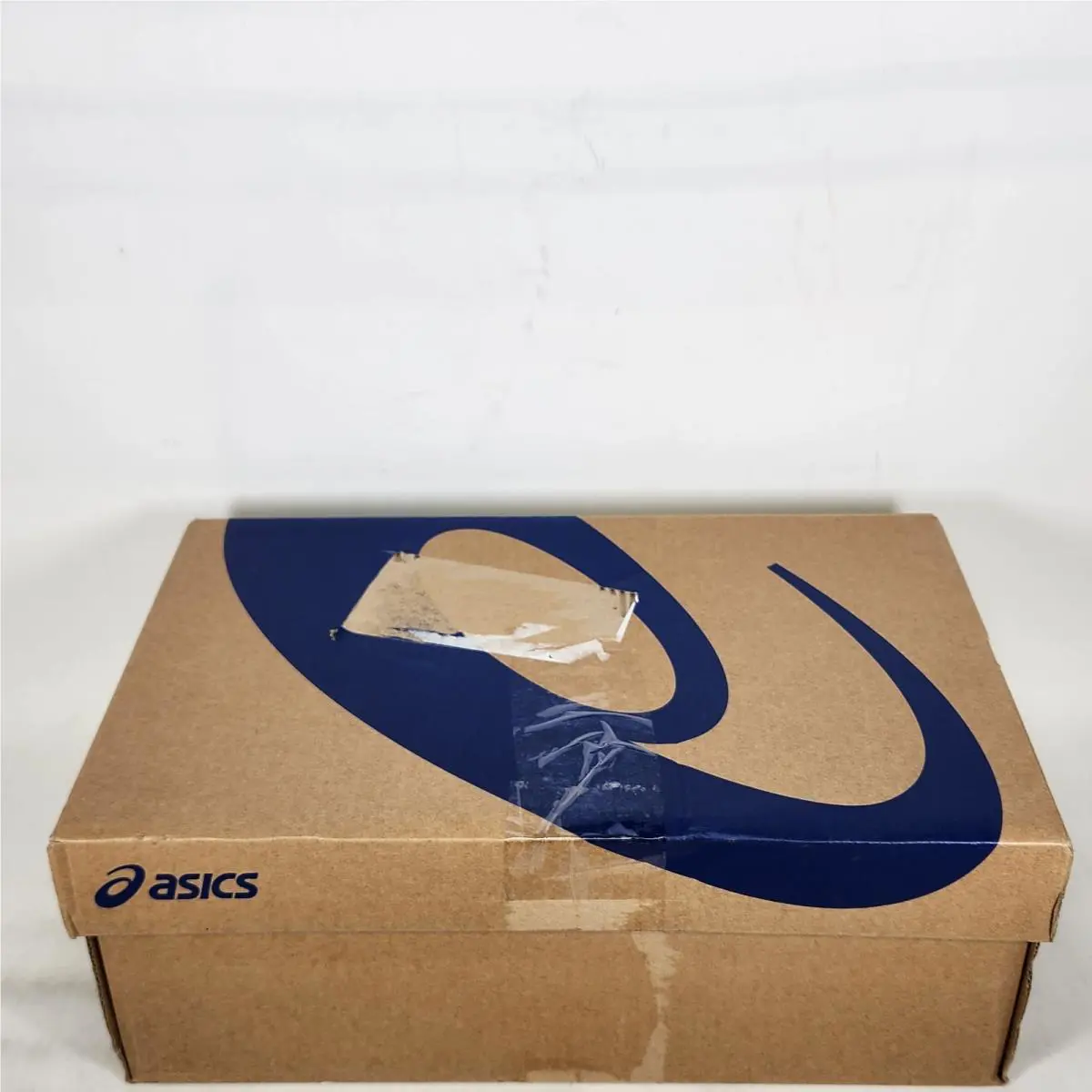 Asics shoes - ASICS GEL-Cumulus - Green 4