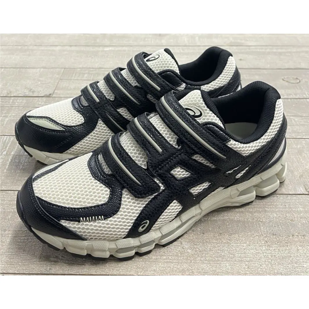 Asics shoes - ASICS GEL-Kayano 20 - Bone 2