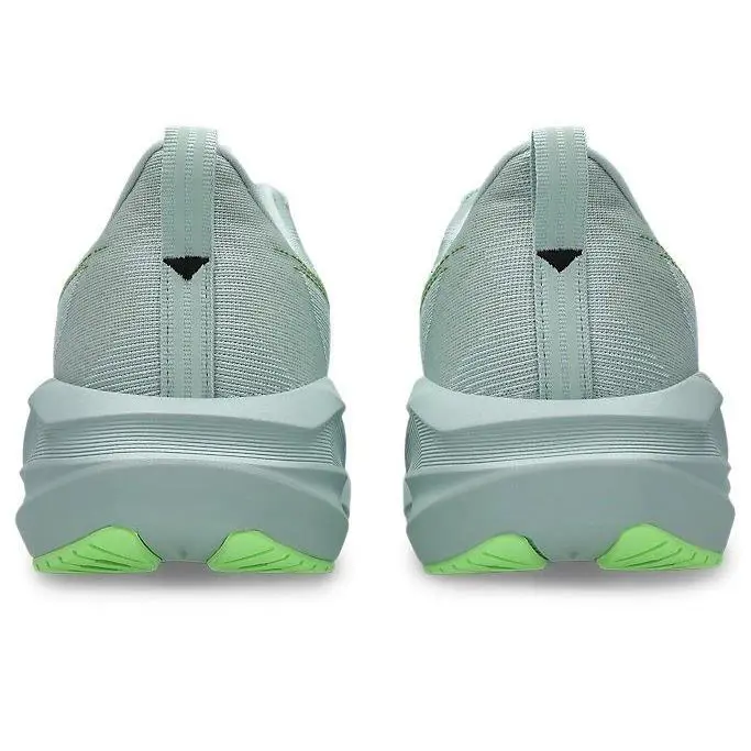 Asics shoes - ASICS Novablast - Novablast - Cold Moss 3