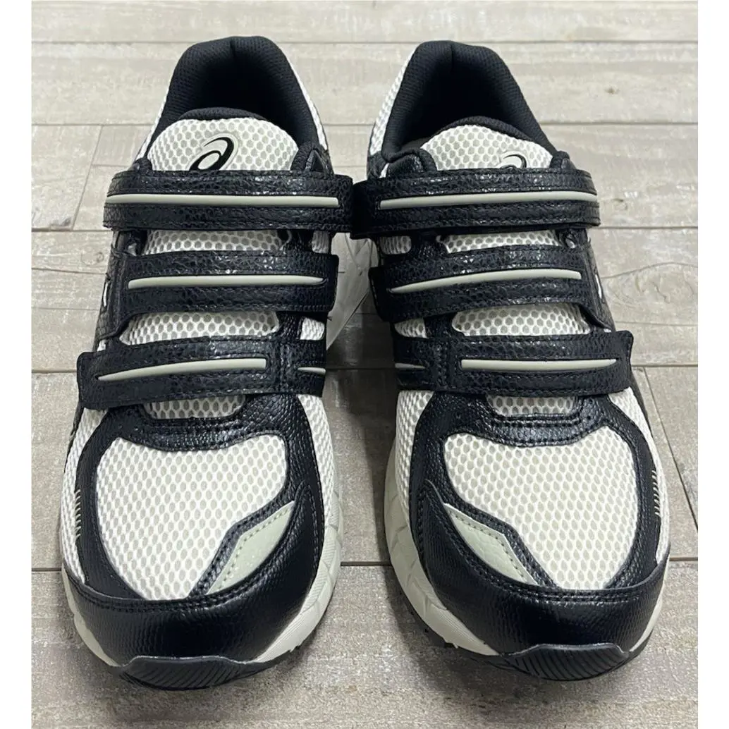 Asics shoes - ASICS GEL-Kayano 20 - Bone 1