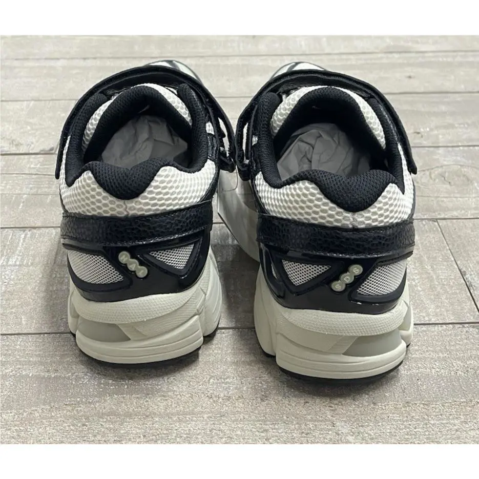 Asics shoes - ASICS GEL-Kayano 20 - Bone 3