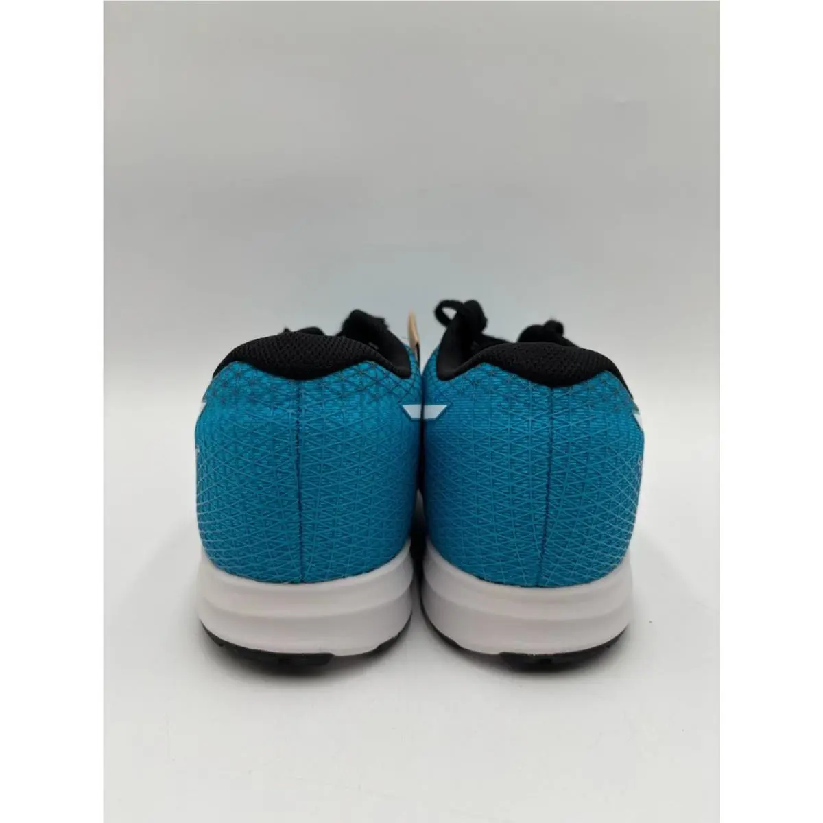 Asics shoes - Asics Lyteracer 4 - Lyteracer - 1011349-410 - Blue 5