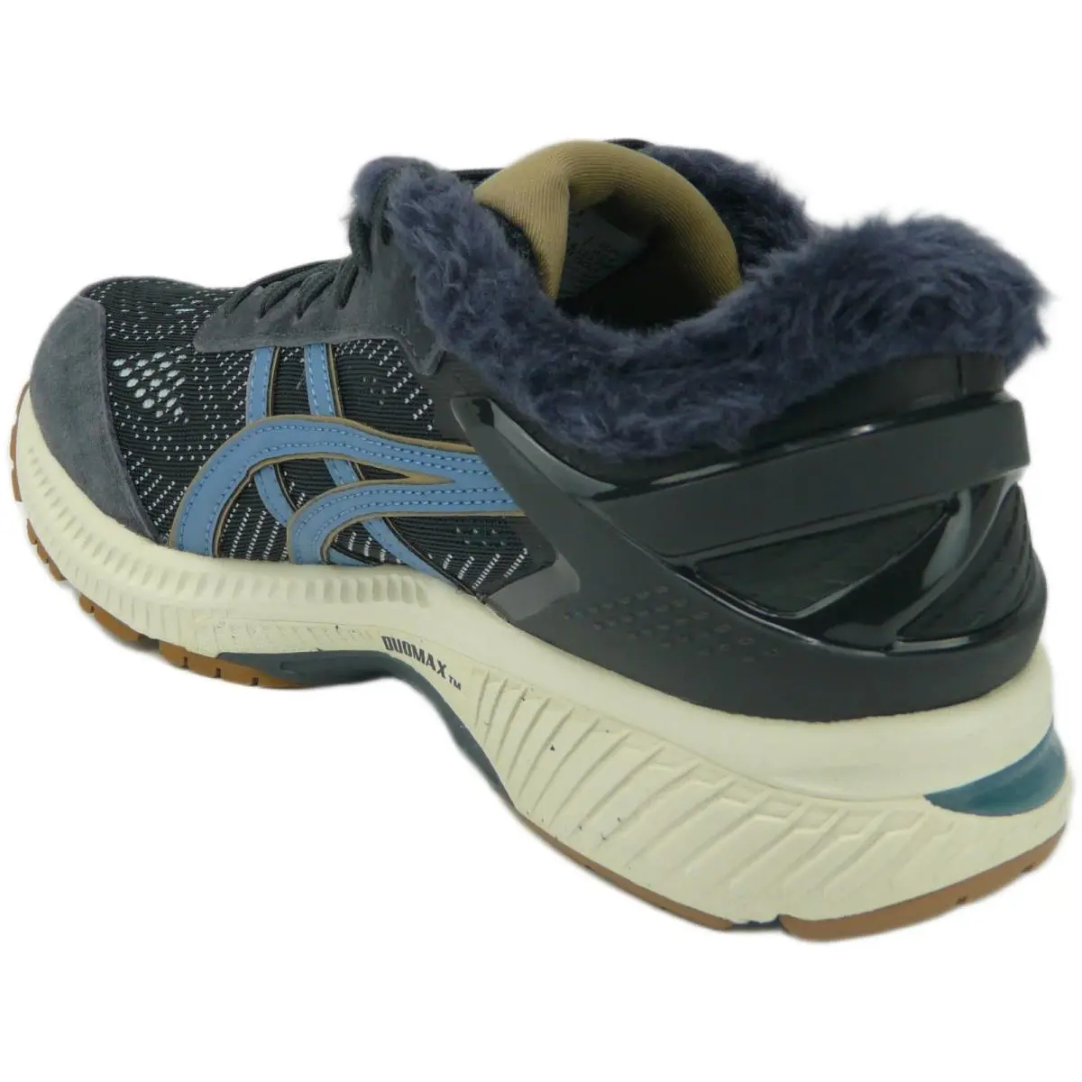 Asics shoes - 1021A383020 - 1021A383020 - Multi 1