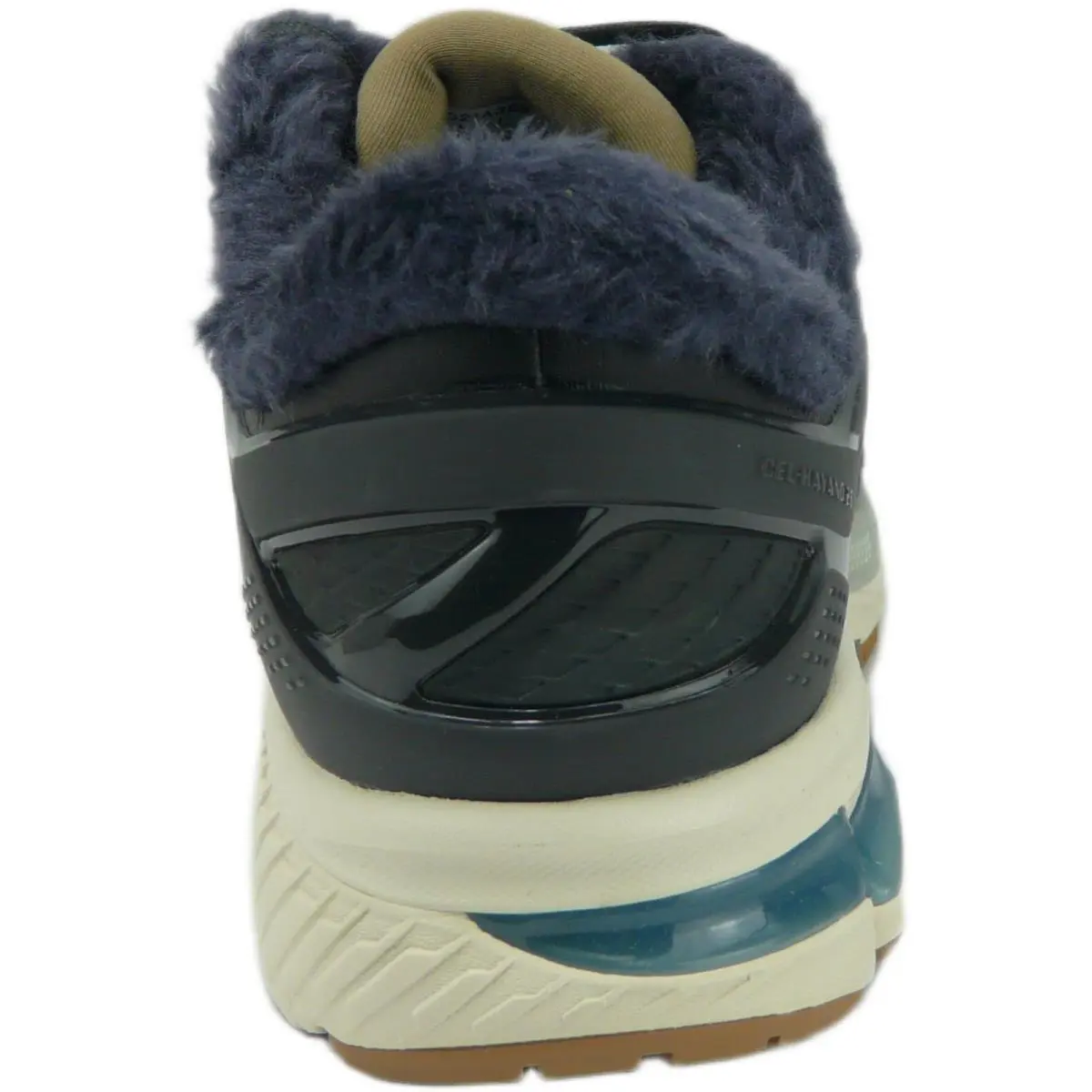 Asics shoes - 1021A383020 - 1021A383020 - Multi 2