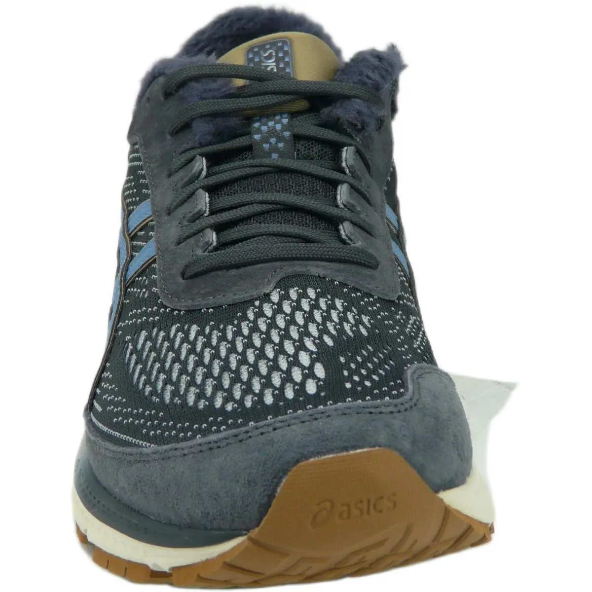 Asics shoes - 1021A383020 - 1021A383020 - Multi 3