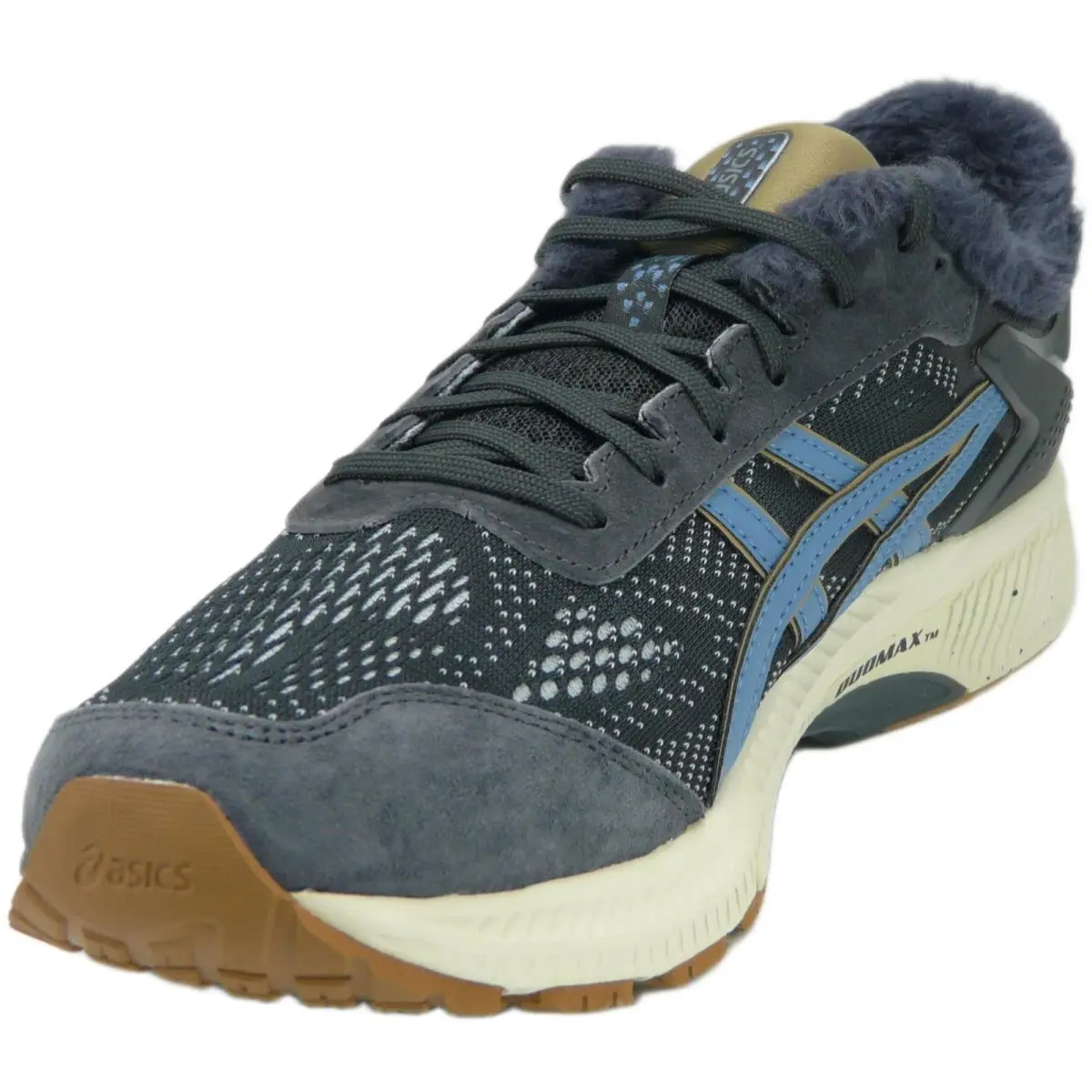 Asics shoes - 1021A383020 - 1021A383020 - Multi 4