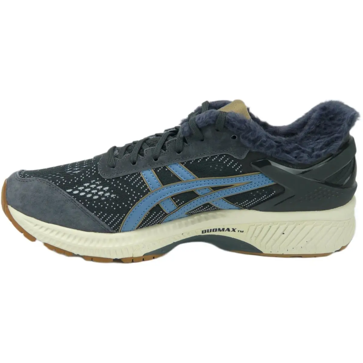 Asics shoes - 1021A383020 - 1021A383020 - Multi 5