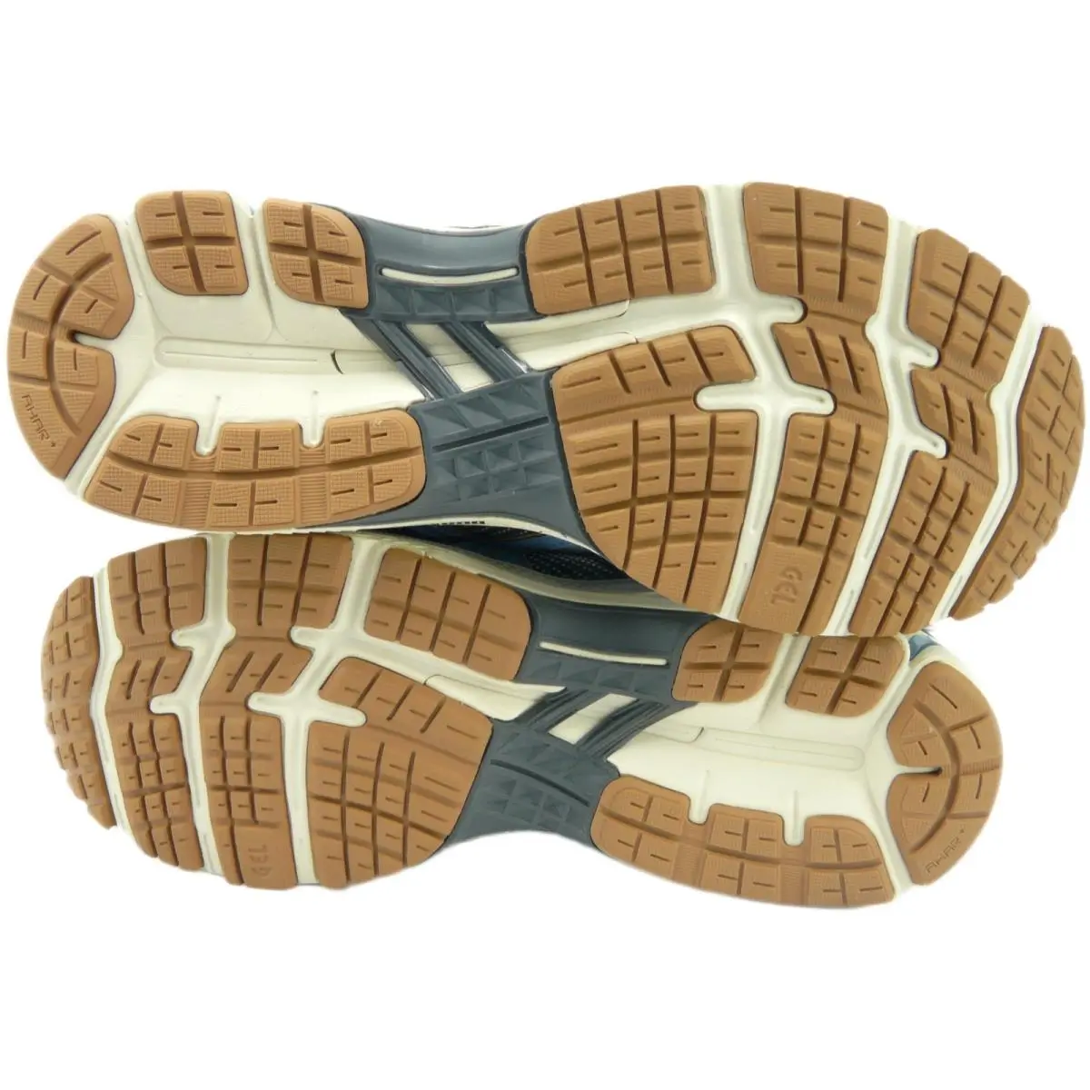 Asics shoes - 1021A383020 - 1021A383020 - Multi 6