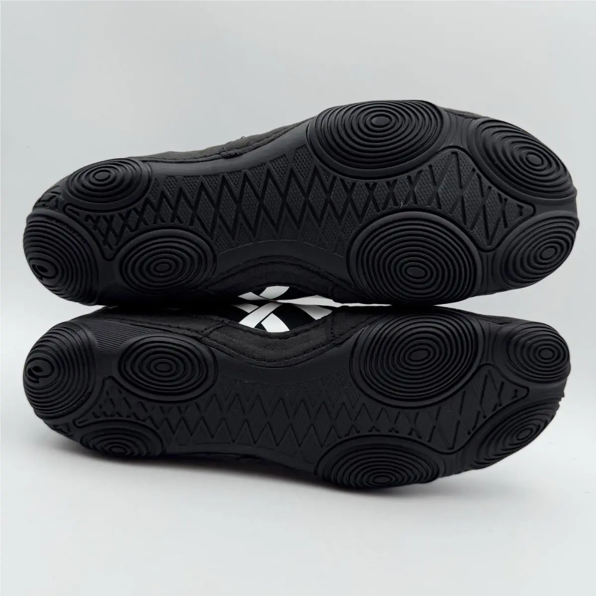 Asics shoes - ASICS Snapdown - Snapdown - Black (UPC: 197298440219) 10