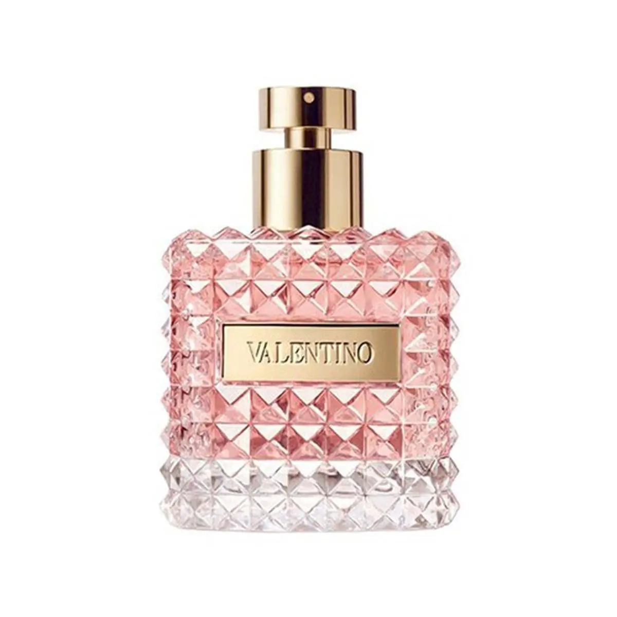 Valentino Donna by Valentino Eau de Parfum Spray 1.7 oz