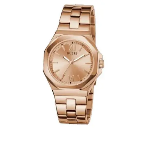 Guess GW0873L3 Women`s Quartz Analog Watch Stainless Steel