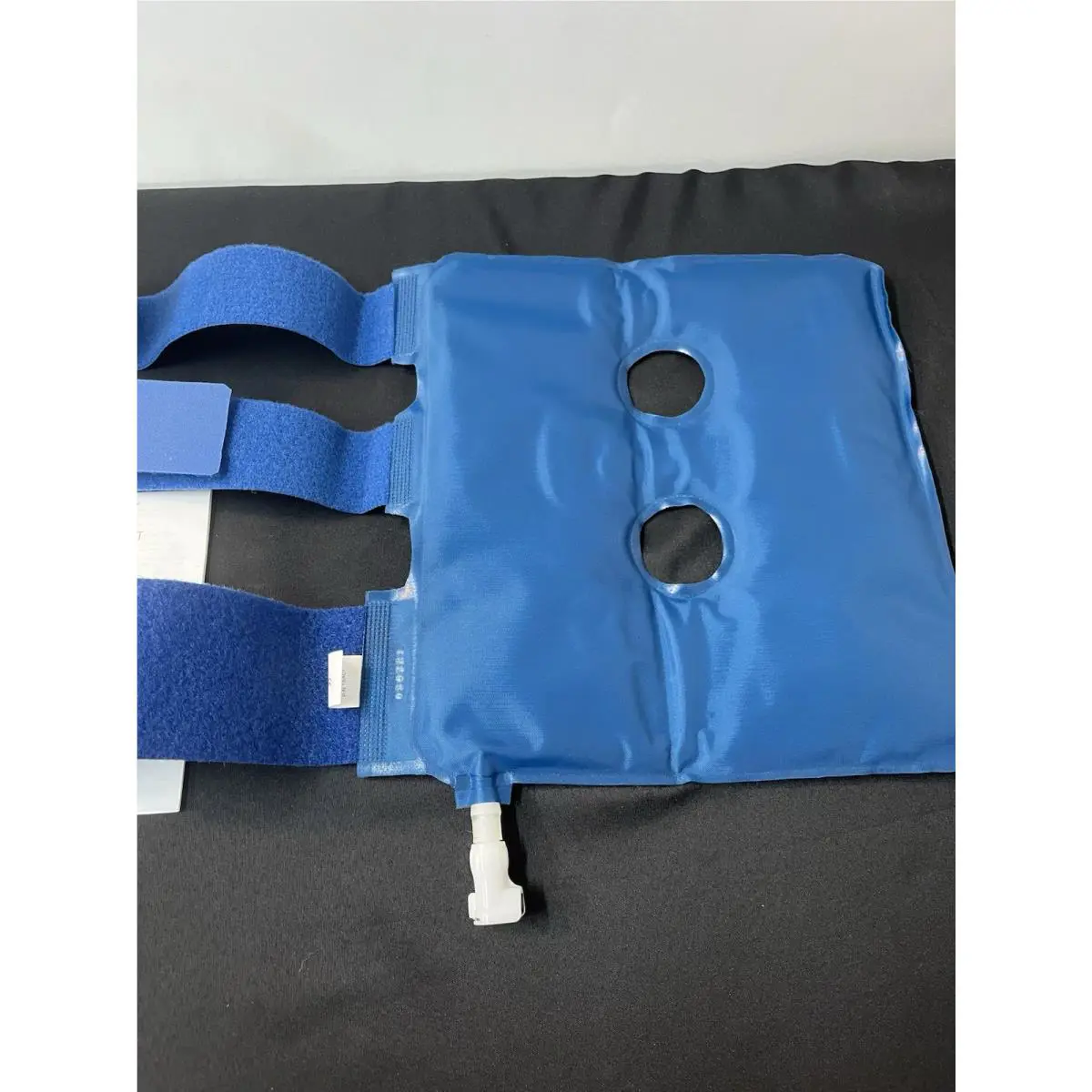 Aircast  - 16A01 - 16A01 - Blue 8