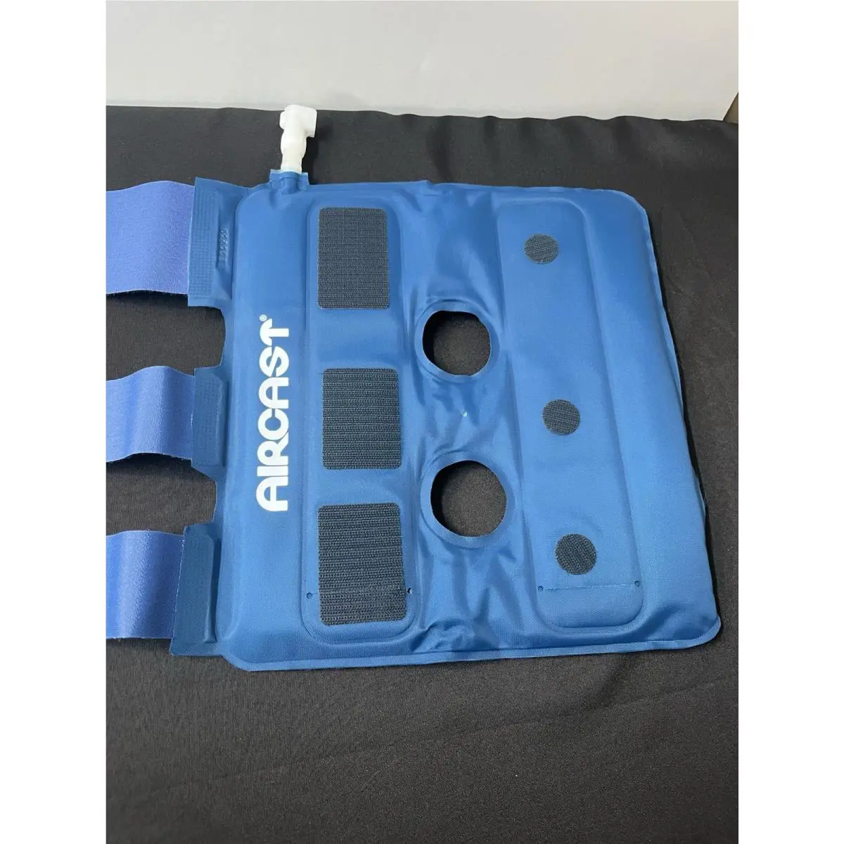Aircast  - 16A01 - 16A01 - Blue 10