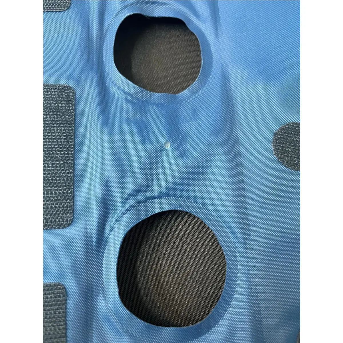 Aircast  - 16A01 - 16A01 - Blue 12