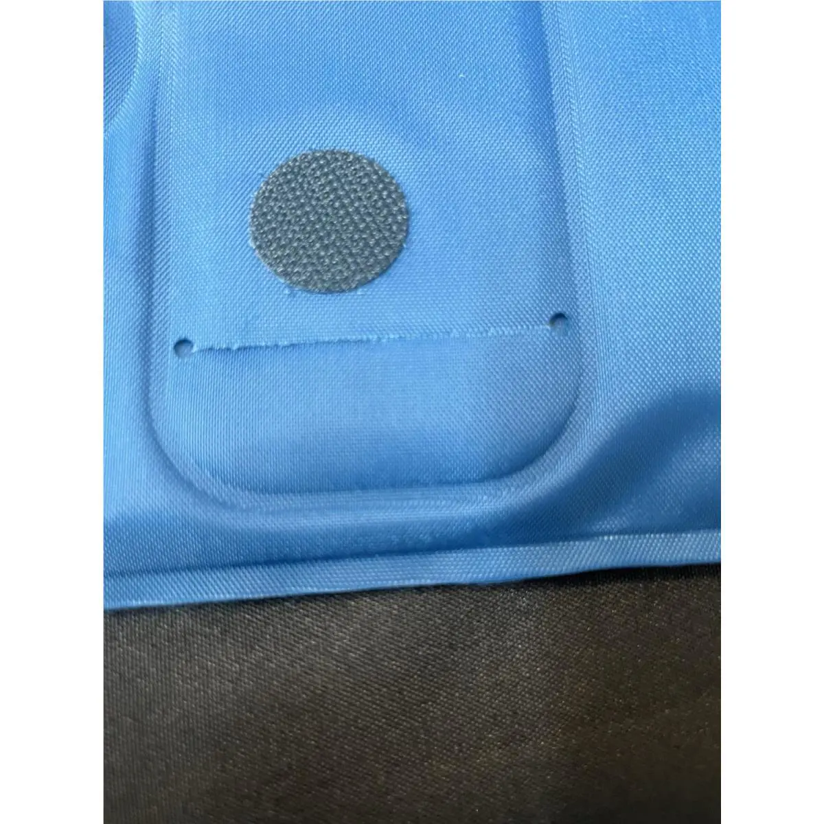 Aircast  - 16A01 - 16A01 - Blue 13