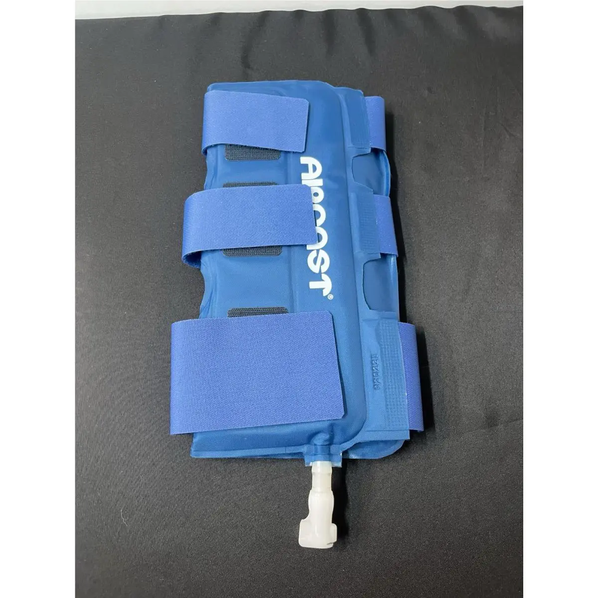 Aircast  - 16A01 - 16A01 - Blue 5