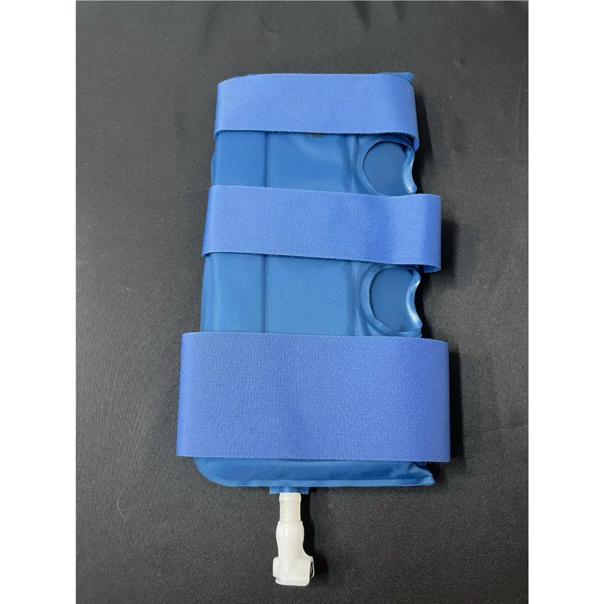 Aircast  - 16A01 - 16A01 - Blue 6