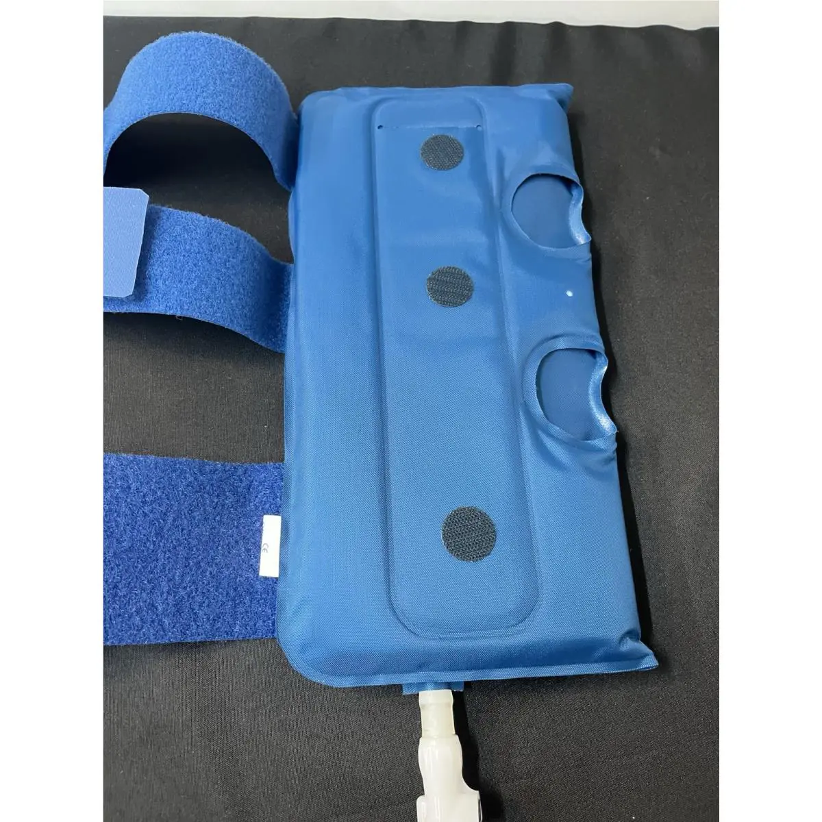 Aircast  - 16A01 - 16A01 - Blue 7