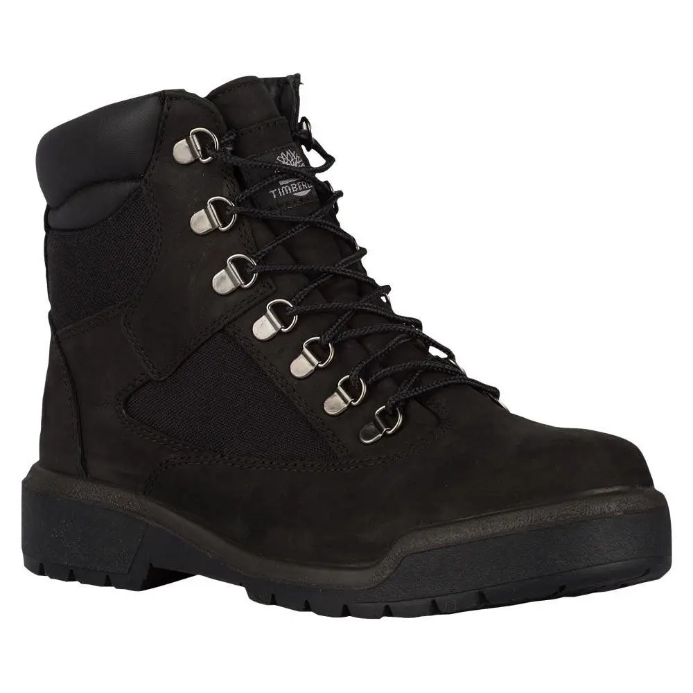 Timberland shoes - Multicolor 1