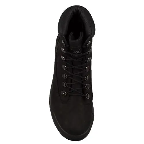 Timberland shoes - Multicolor 2