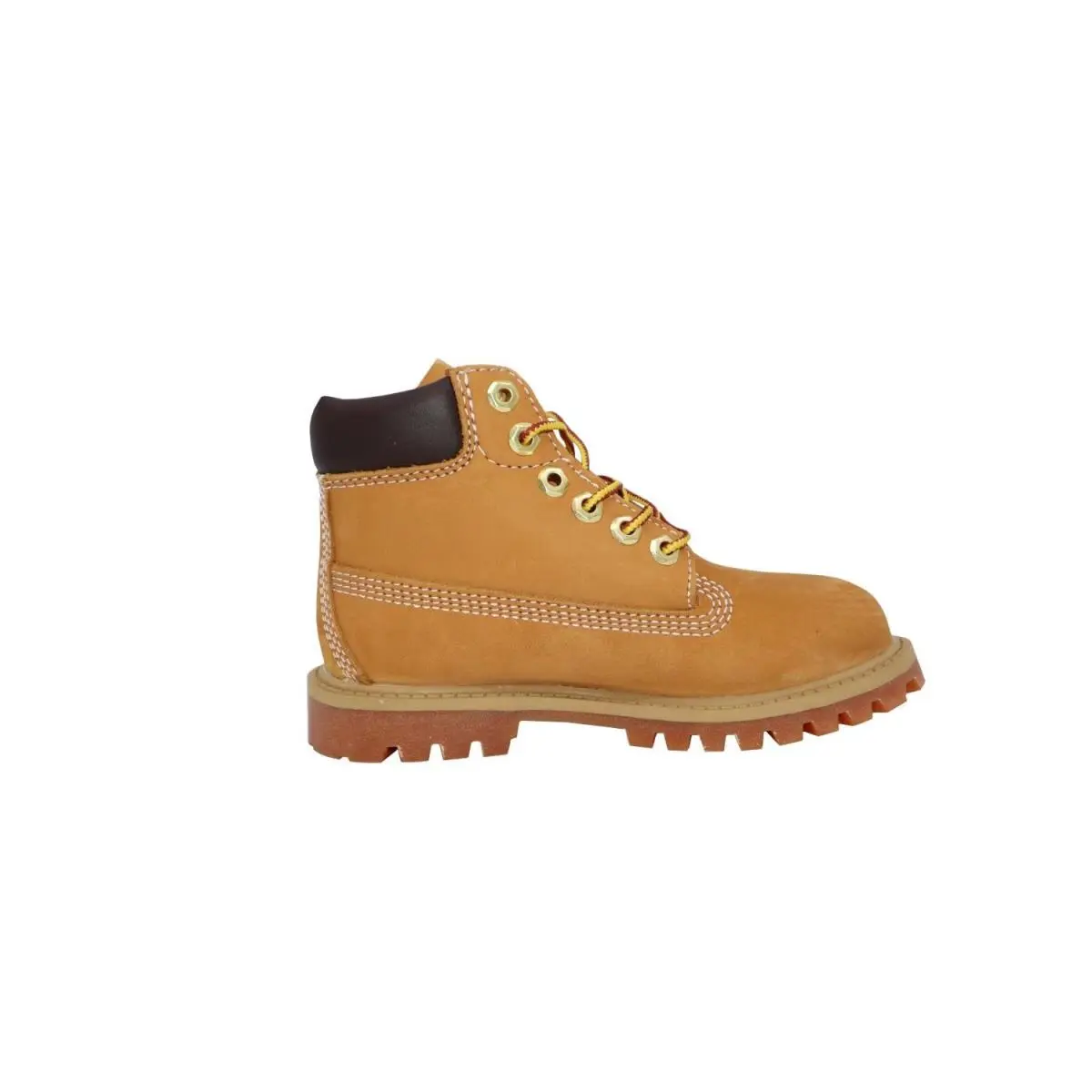 Timberland shoes - Multicolor 2
