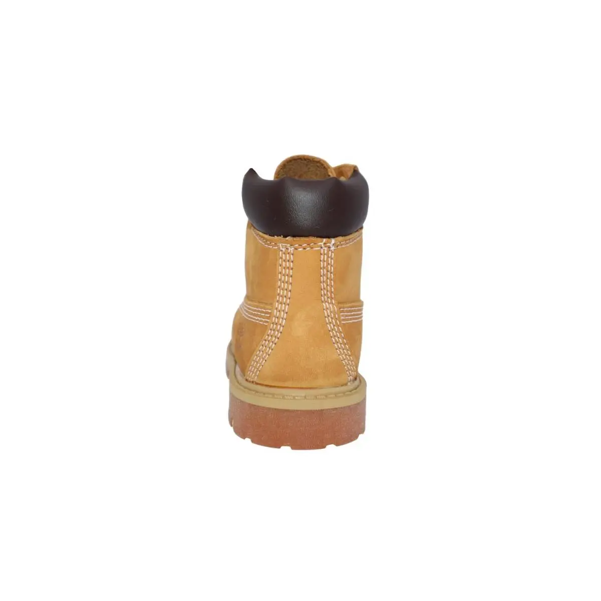 Timberland shoes - Multicolor 3