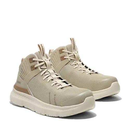 Timberland shoes - tb 1 a 5 pmp 001 - TB0A5RRP357-310 - light brown 0
