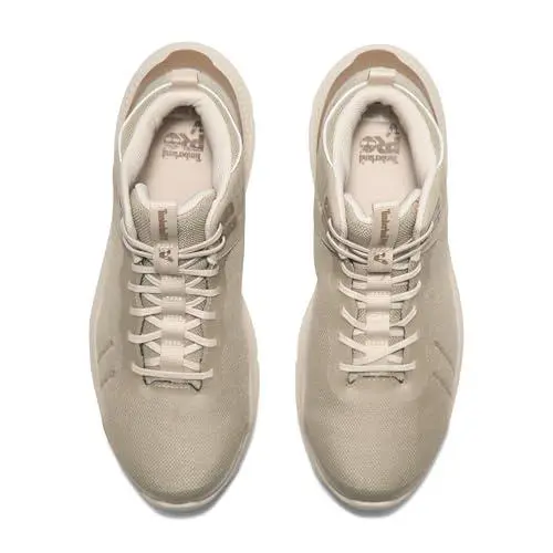 Timberland shoes - tb 1 a 5 pmp 001 - TB0A5RRP357-310 - light brown 3