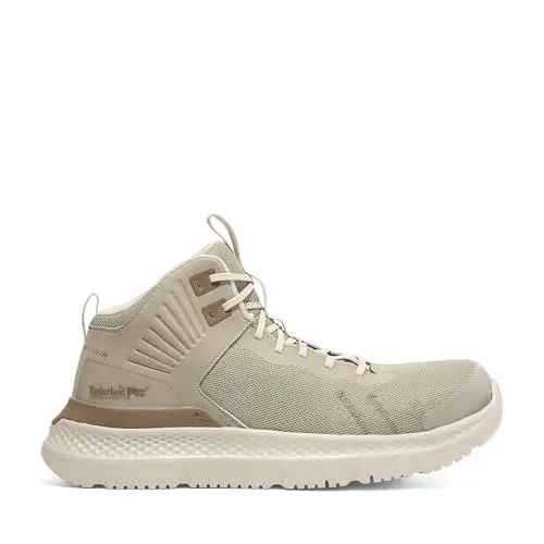 Timberland shoes - tb 1 a 5 pmp 001 - TB0A5RRP357-310 - light brown 4