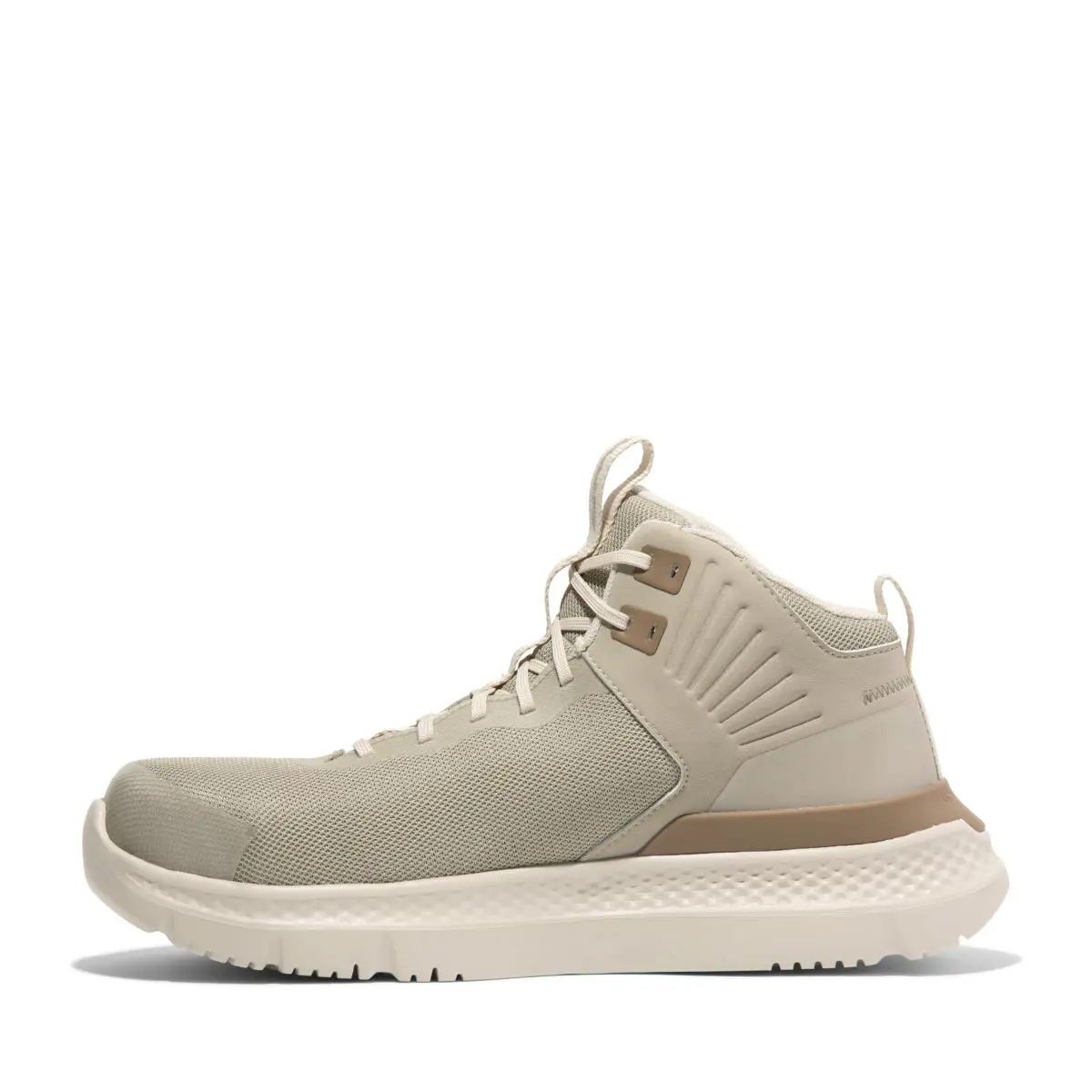 Timberland shoes - tb 1 a 5 pmp 001 - TB0A5RRP357-310 - light brown 5