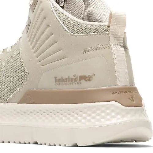 Timberland shoes - tb 1 a 5 pmp 001 - TB0A5RRP357-310 - light brown 1