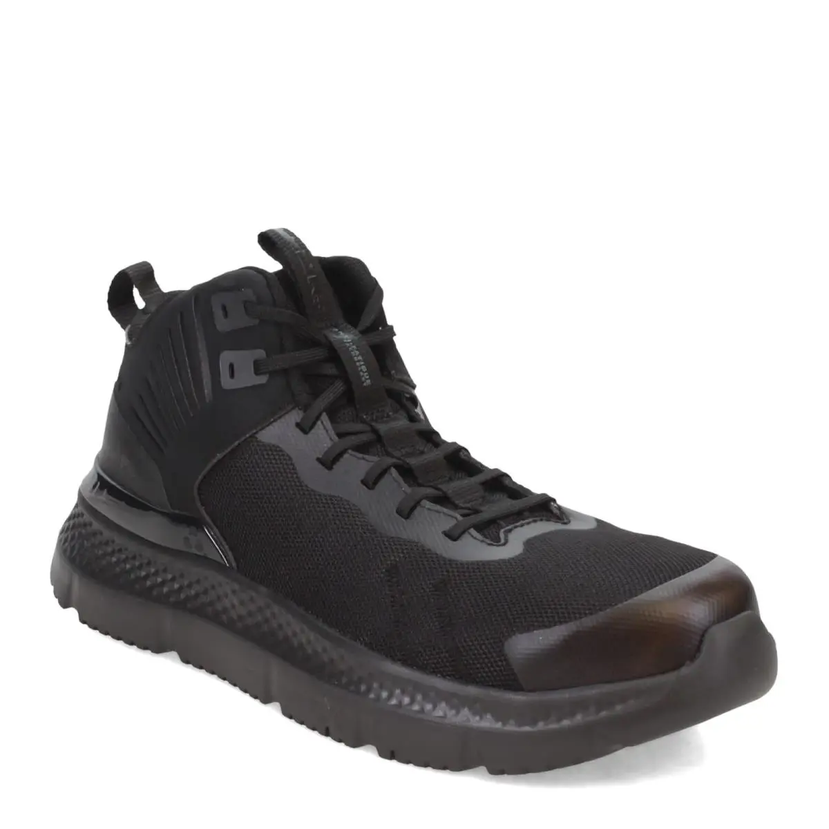 Timberland shoes - tb 1 a 5 pmp 001 - TB0A5RRP357-310 - light brown 13