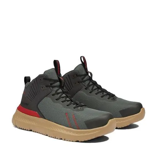 Timberland shoes - tb 1 a 5 pmp 001 - TB0A5RRP357-310 - light brown 31