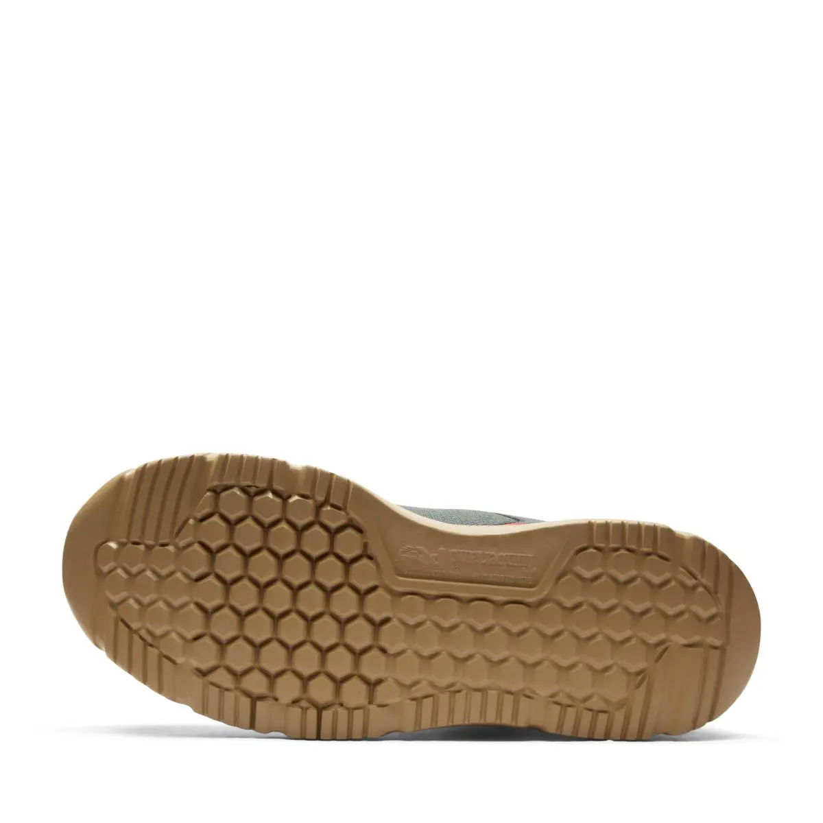 Timberland shoes - tb 1 a 5 pmp 001 - TB0A5RRP357-310 - light brown 34