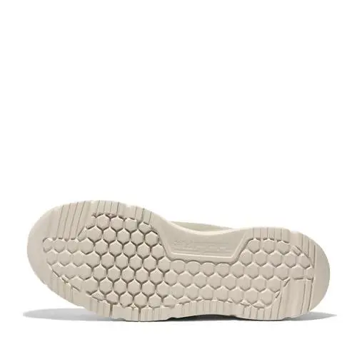 Timberland shoes - tb 1 a 5 pmp 001 - TB0A5RRP357-310 - light brown 9