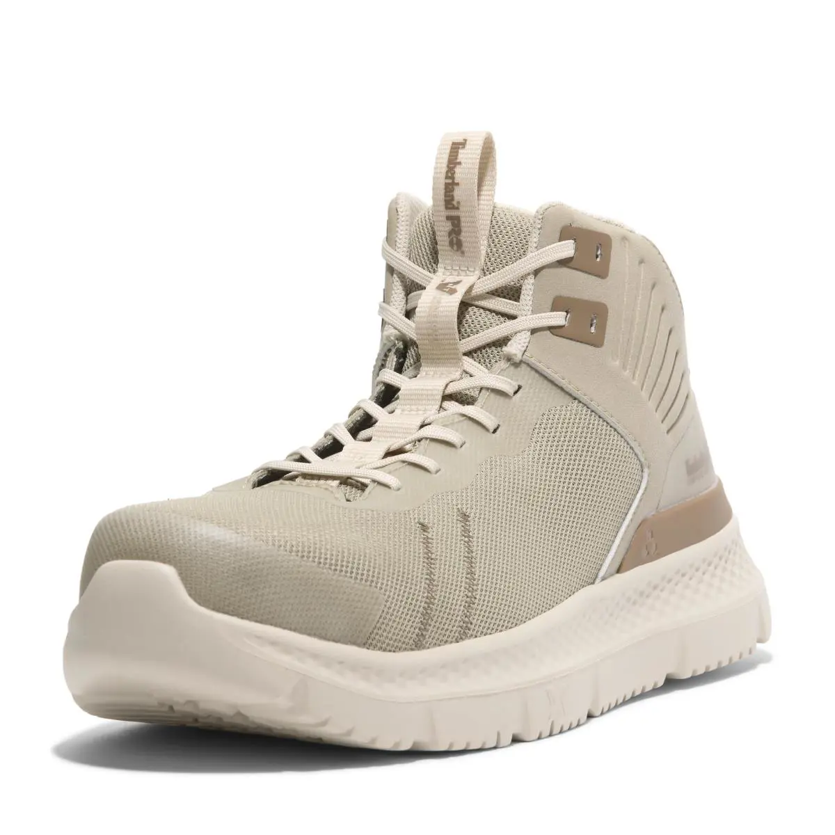 Timberland shoes - tb 1 a 5 pmp 001 - TB0A5RRP357-310 - light brown 6