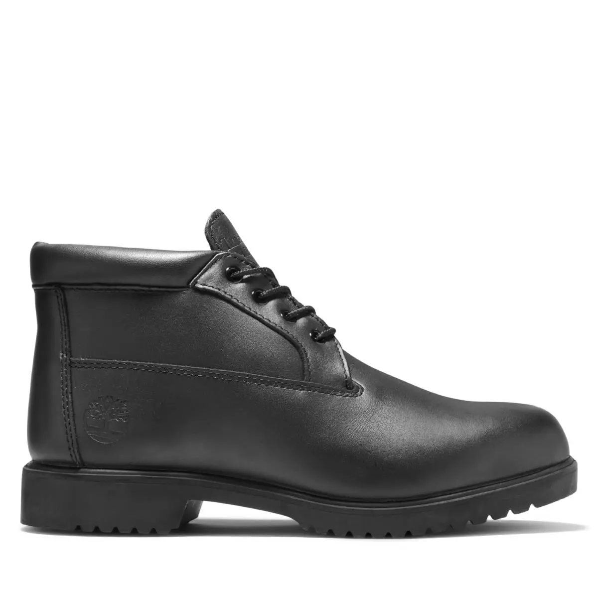 Timberland shoes - Multicolor 5